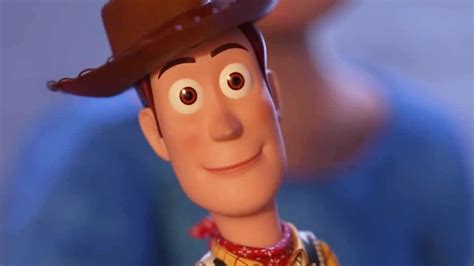 woody character toy story|woody's most iconic moments.